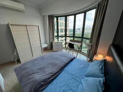 Emerald Garden (D1), Condominium #465069931